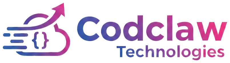 Codclaw Technologies